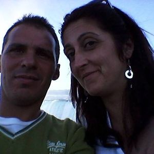 Meet your Posher, Helder